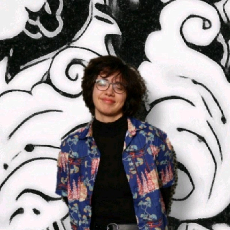 Ana Baltaretu